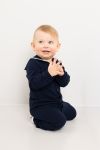Heldrakt matros dress Marine
