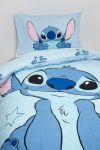Sengesett Stitch Original