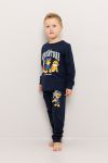 Pyjamas Marine