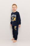 Pyjamas Marine