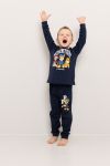 Pyjamas Marine