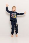 Pyjamas Marine