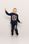 Pyjamas Marine
