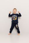 Pyjamas Marine