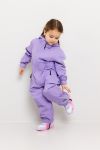Parkdress Livarden