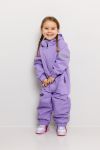 Parkdress Livarden
