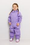 Parkdress Livarden