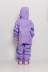 Parkdress Livarden