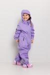 Parkdress Livarden