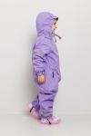 Parkdress Livarden