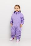 Parkdress Livarden Lilla