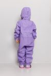 Parkdress Livarden Lilla