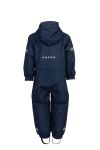 Parkdress Livarden Marine