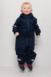 Parkdress Livarden Marine