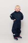 Parkdress Livarden Marine