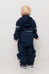 Parkdress Livarden Marine