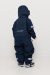 Parkdress Livarden Marine