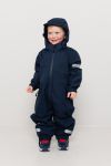 Parkdress Livarden Marine