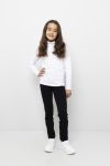 Leggings seamless til barn
