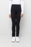 Leggings seamless til barn