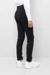 Leggings seamless til barn