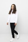 Leggings seamless til barn