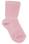 Safa Trille sokker dus rosa