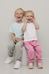 Joggebukse Kids Workd