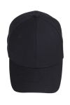 Caps marine