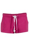Teen Club shorts cerise