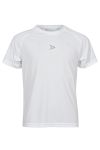 Active Sport Active sport quick dry treningstopp hvit