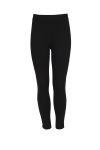 Kids World Leggings sort