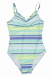 Swimwear badedrakt mintgrønn