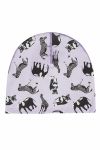 LT Kids Accessories lue lyselilla