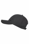 LT Kids Accessories caps sort