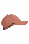 LT Kids Accessories caps fersken