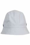 LT Kids Accessories solhatt lyseblå