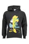 Disney Hettegenser Minnie sort