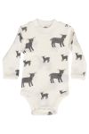 Safa body offwhite