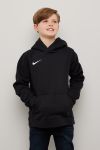 Nike Hettegenser junior sort