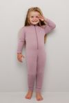 Tom & Trine Ulldress syrin