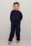 Safa Genser marine