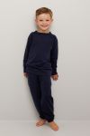 Safa Genser marine