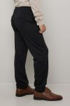 Joggers Balder