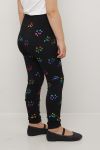 Leggings Seamless Rainbow Sort-multi.