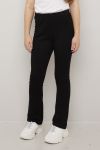Leggings utsvinget Nova Sort..