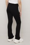 Leggings utsvinget Nova Sort..