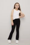 Leggings utsvinget Nova Sort..