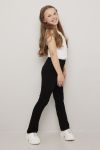 Leggings utsvinget Nova Sort..