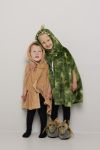 Kostymekappe Karneval 